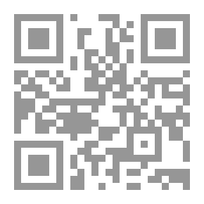 Qr Code أعمال القلوب الرضا