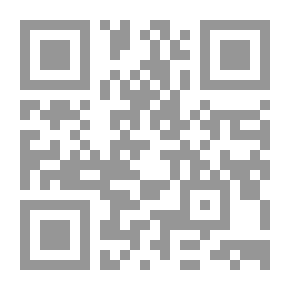 Qr Code Dolly and Molly and the Farmer Man