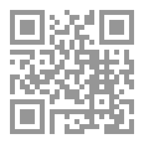 Qr Code Alte denkmäler erklärt