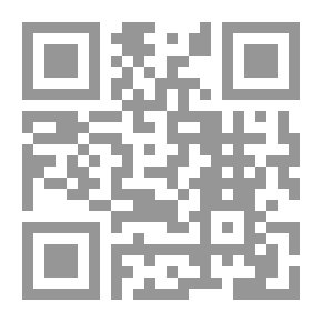 Qr Code جورج ساند وأصدقائها