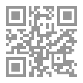 Qr Code Social Policy