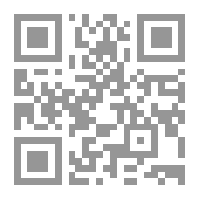 Qr Code الفارس (النحو العربى)