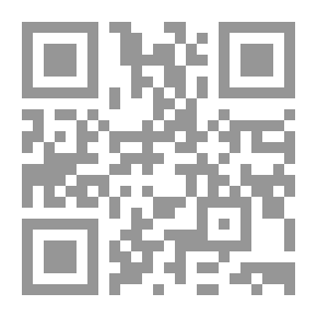Qr Code حدث في منتدى الأدب بلابل النيل في واحات النخيل
