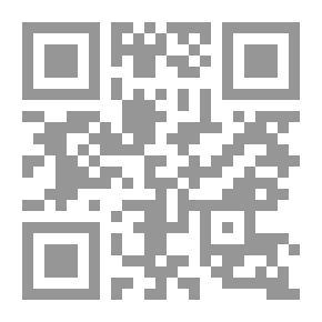 Qr Code Autobiography of a Female Slave