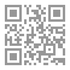 Qr Code من الإبداع القصصي