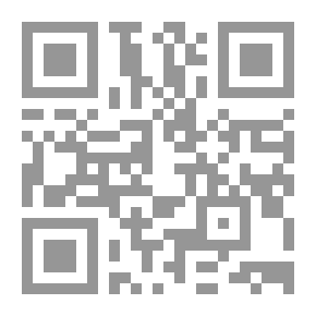 Qr Code عبرة التاريخ