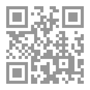 Qr Code الفراشة - سلسلة الناشئون؛ الأعداد والأرقام