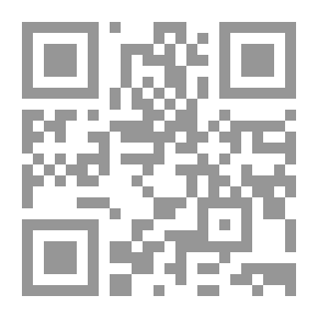 Qr Code مجلس أميرة الزغر `قصص ونصائح وحكايات تاريخية من ظفار`