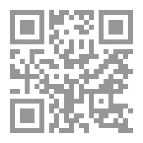 Qr Code Star Empire (4)