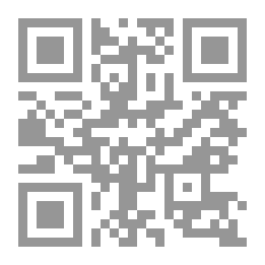 Qr Code كيف أربي ولدي؟