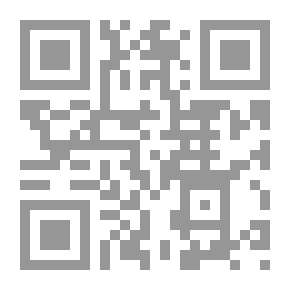 Qr Code بستان الخطيب