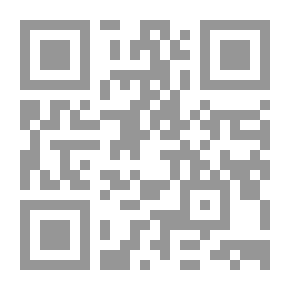 Qr Code دليل نحت الجسم - تدريبات سريعة