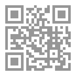 Qr Code وستكتشف الكنز الذي بداخلك