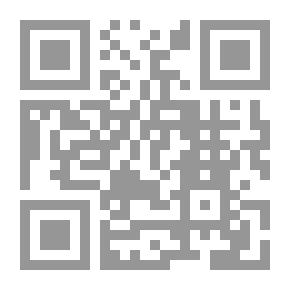 Qr Code سعاد حسنى انتحرت أم قتلت