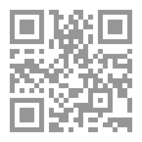 Qr Code Sharks