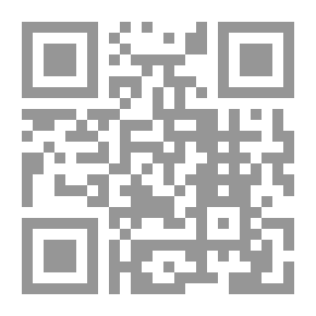 Qr Code The Four Last Things, Death, Judgment, Heaven And Hell: Practically ...