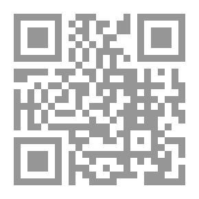 Qr Code Mason And The Cotton Doll
