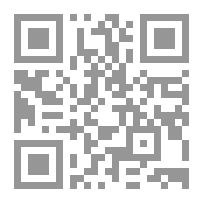 Qr Code أبابة
