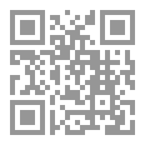 Qr Code The Intellectual Development of the Canadian People: An Historical Review