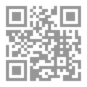 Qr Code الأسماك والزهور والنار كعناصر وآلهة في الديانات القضيبية وعبادة الديانات القديمة في اليونان ، وبابل ، وروما ، والهند ، وما إلى ذلك ، مع أساطير توضيحية وأساطير