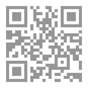 Qr Code The History Of Modern Literary Criticism