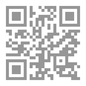 Qr Code الخطوة الأولى