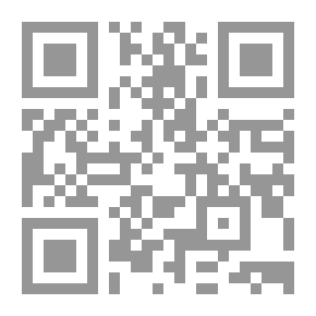 Qr Code The History Of The Abbasid State