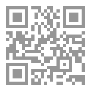 Qr Code كتاب الدواجن