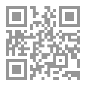Qr Code فلسفة الفكر المالي
