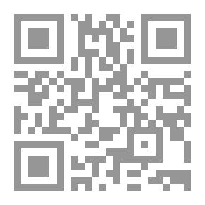 Qr Code مقالات درامية