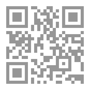 Qr Code Communication Technology: Radio And Television