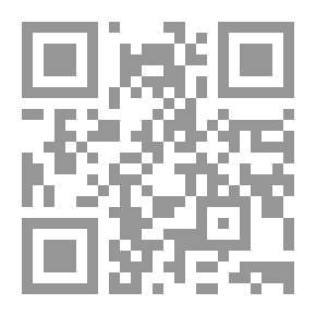 Qr Code Economic - Social And Political Development