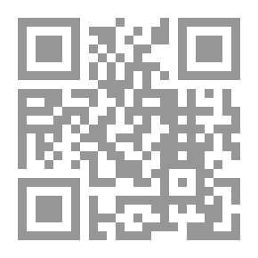 Qr Code فهم القوائم المالية