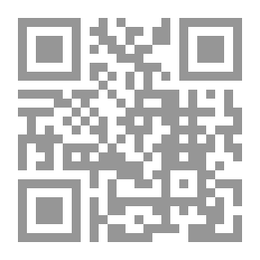 Qr Code منفى الذاكرة