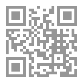Qr Code Technical Education And Job Skills Building
