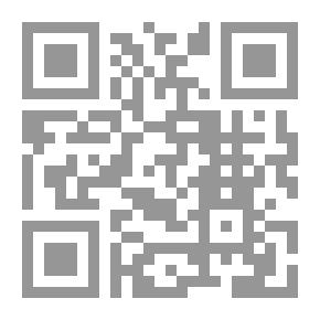 Qr Code The Children's Tabernacle; Or, Hand-Work And Heart-Work