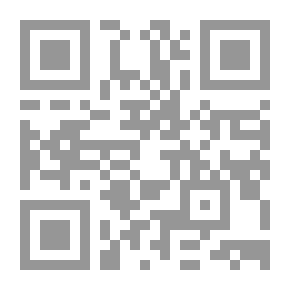 Qr Code دائرة المعارف الثقافية
