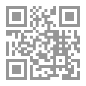 Qr Code مشاريع التخرج
