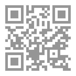 Qr Code كتالوج كلية أوغستانا