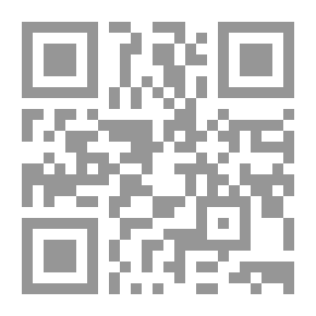 Qr Code The Daniel Jazz And Other Poems