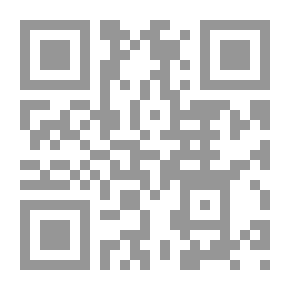 Qr Code Principles Of Political Science