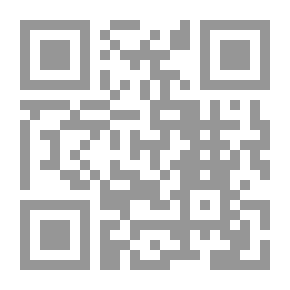 Qr Code الإخصاب في النباتات