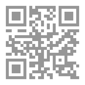 Qr Code الراديو واستخداماته في التنمية الإجتماعية