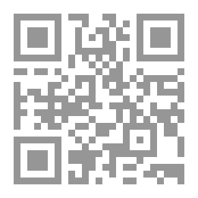Qr Code Faraway Sandy Trails
