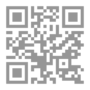 Qr Code Um contemporaneo do Infante D. Henrique