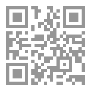 Qr Code Pentagon Scandal
