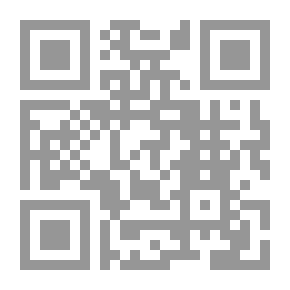 Qr Code Chopin