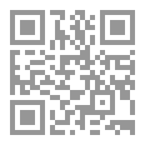 Qr Code كاهن آمون مسرحية فرعونية