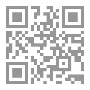 Qr Code فلاش 4
