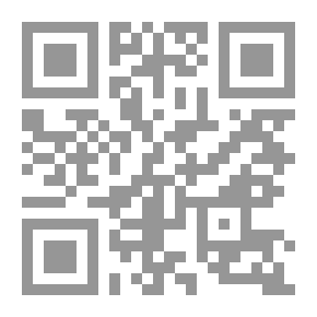 Qr Code الغزو الإسباني للسواحل الجزائرية وآثاره( 910 - 1206 هـ/1505-1792 م)